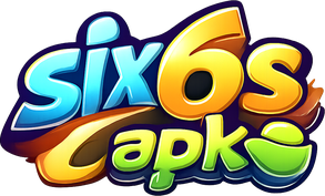 six6s apk